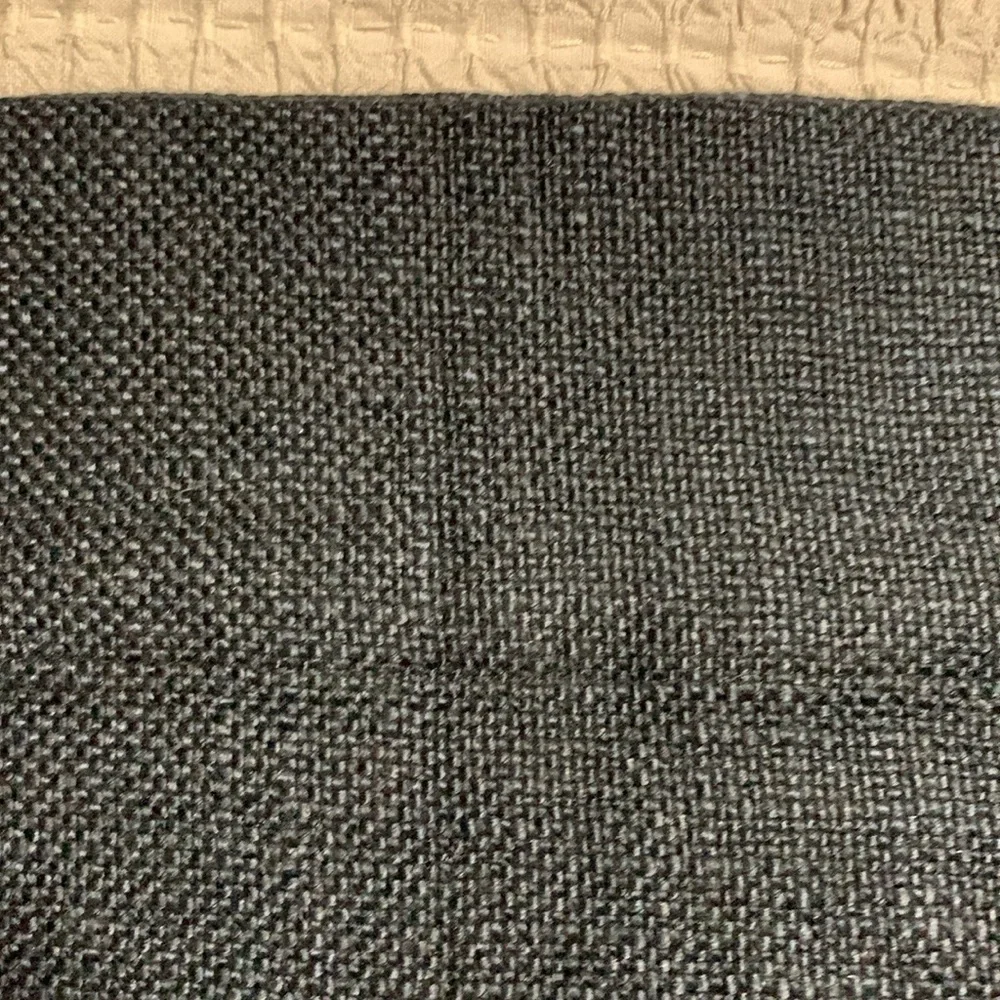 Anthropologie pre owned
